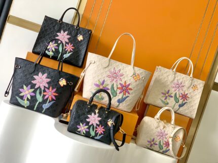 M21733 M46416 M46415 Combination drawing