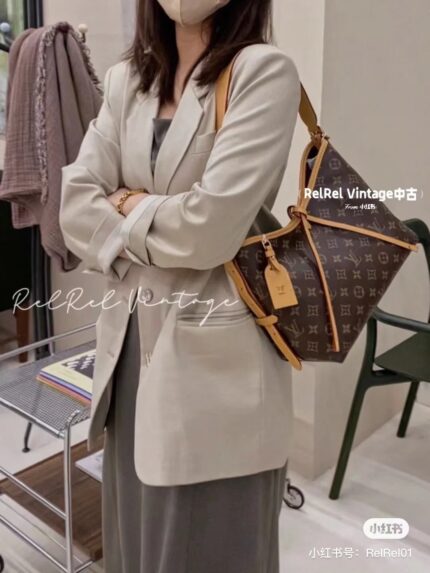 M46203 model picture