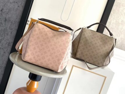 M50031 M50032 set photo