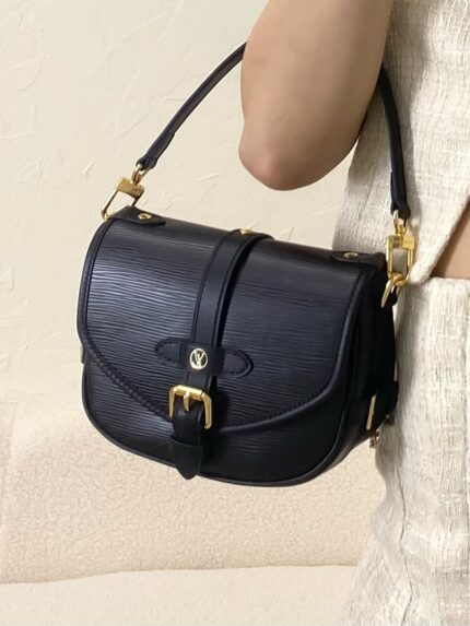 46740 Little Sister Upper Body Picture