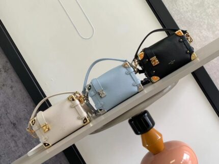 M23817 M25067 series