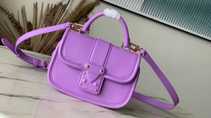 M22721 Taro purple